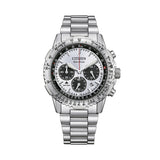 CITIZEN Mod. CA4660-61A-0