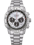 CITIZEN Mod. CA4660-61A-0