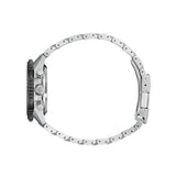 CITIZEN WATCHES Mod. CA4664-60E-1