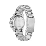 CITIZEN WATCHES Mod. CA4664-60E-2