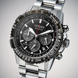 CITIZEN WATCHES Mod. CA4664-60E-3