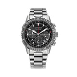 CITIZEN WATCHES Mod. CA4664-60E-0