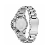 CITIZEN MOD. PROMASTER NAVIHAWK-2