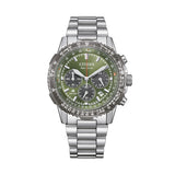 CITIZEN MOD. PROMASTER NAVIHAWK-0