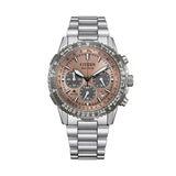Citizen Watch CA4664-60X