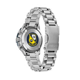 Citizen Watch CA4667-53L Ready Stock