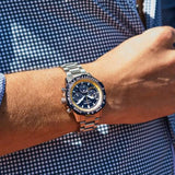 Citizen Watch CA4667-53L Ready Stock