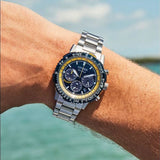 Citizen Watch CA4667-53L Ready Stock