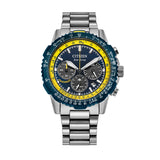 Citizen Watch CA4667-53L Ready Stock