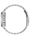 Citizen Watch Ready Stock CA4690-51A Titanium Base World Time 1276028