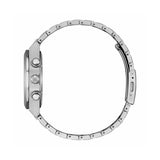 Citizen Watch CA4690-51E Ready Stock