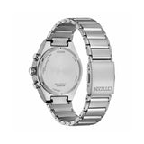 Citizen Watch CA4690-51E Ready Stock