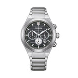 Citizen Watch CA4690-51E Ready Stock