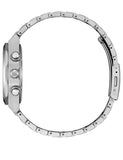 Citizen Watch CA4691-59L Super Titanium Ready Stock