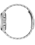 Citizen Watch Ready Stock CA4691-59X Eco-Drive Super Titanium Zenshin Senkei