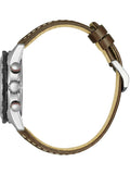 Citizen Watch CA4714-04A Ready Stock