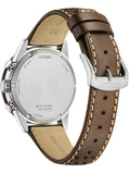 Citizen Watch CA4714-04A Ready Stock