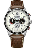 Citizen Watch CA4714-04A Ready Stock