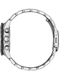 CITIZEN Mod. CA4714-55E-1