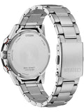 CITIZEN Mod. CA4714-55E-2