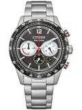 CITIZEN Mod. CA4714-55E-0