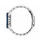 CITIZEN WATCHES Mod. CA4716-50L-1