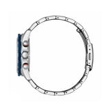 CITIZEN WATCHES Mod. CA4716-50L-1