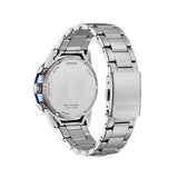 CITIZEN WATCHES Mod. CA4716-50L-2