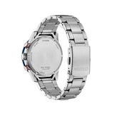 CITIZEN WATCHES Mod. CA4716-50L-2
