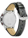 Citizen Men's Watch CA4717-06E Ready Stock