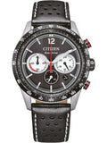 Citizen Men's Watch CA4717-06E Ready Stock