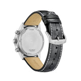 CITIZEN WATCHES Mod. CA4720-01X-2