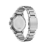 Citizen Watch CA4720-52L Ready Stock