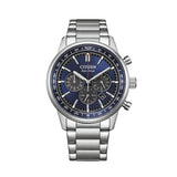 Citizen Watch CA4720-52L Ready Stock