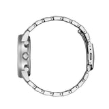 CITIZEN WATCHES Mod. CA4720-52X-1
