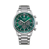 CITIZEN WATCHES Mod. CA4720-52X-0