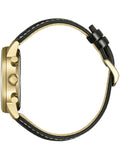 CITIZEN Mod. CA4723-03A-1