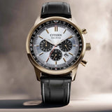 CITIZEN Mod. CA4723-03A-3