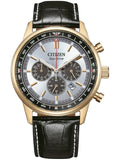 CITIZEN Mod. CA4723-03A-0