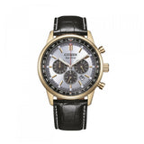 CITIZEN Mod. CA4723-03A-0
