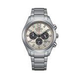 CITIZEN WATCHES Mod. CA4750-51A-0