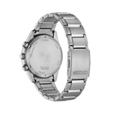 Citizen Watch CA4750-51L Ready Stock
