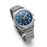 Citizen Watch CA4750-51L Ready Stock