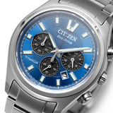 Citizen Watch CA4750-51L Ready Stock