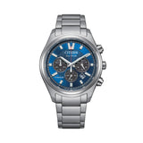 Citizen Watch CA4750-51L Ready Stock