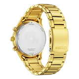 CITIZEN Mod. CA7022-87E-3