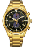 CITIZEN Mod. CA7022-87E-0