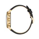 CITIZEN Mod. CA7067-11H-1