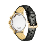 CITIZEN Mod. CA7067-11H-2