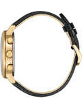 CITIZEN Mod. CA7067-11H-4